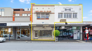 168 Upper Heidelberg Road Ivanhoe VIC 3079 168 Upper Heidelberg Road Ivanhoe VIC 3079