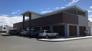Lot 10/38 The Promenade Australind WA 6233 Lot 10/38 The Promenade Australind WA 6233