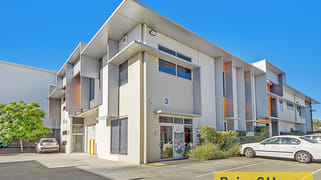 3/67 Depot Street Banyo QLD 4014 3/67 Depot Street Banyo QLD 4014