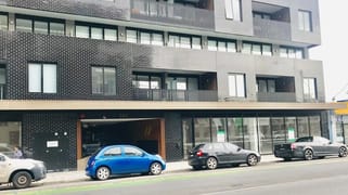 193 High Street Preston VIC 3072 193 High Street Preston VIC 3072