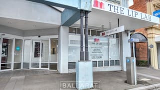 24a Doveton Street North Ballarat Central VIC 3350 24a Doveton Street North Ballarat Central VIC 3350