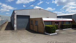 139a Bradman Street Acacia Ridge QLD 4110 139a Bradman Street Acacia Ridge QLD 4110