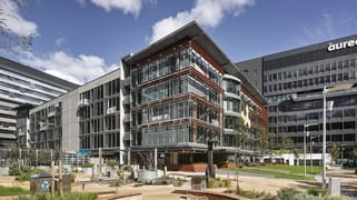 Suite 4.07/838 Collins Street Docklands VIC 3008 Suite 4.07/838 Collins Street Docklands VIC 3008