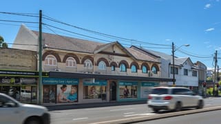 Ground Floor/971-973 Pacific Highway Pymble NSW 2073 Ground Floor/971-973 Pacific Highway Pymble NSW 2073