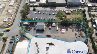 1 & 7/6 Octal Street Yatala QLD 4207 1 & 7/6 Octal Street Yatala QLD 4207