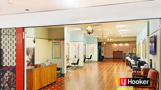 3/50 Dorset Square Boronia VIC 3155 3/50 Dorset Square Boronia VIC 3155