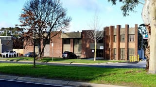 122 OLD PRINCES HWY Beaconsfield VIC 3807 122 OLD PRINCES HWY Beaconsfield VIC 3807