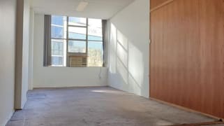 S33/649 George Street Haymarket NSW 2000 S33/649 George Street Haymarket NSW 2000