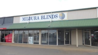 126 Eleventh Street Mildura VIC 3500 126 Eleventh Street Mildura VIC 3500