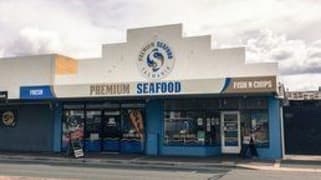 - Invermay Road Mowbray TAS 7248 - Invermay Road Mowbray TAS 7248