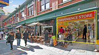 10/10-20 James Place Adelaide SA 5000 10/10-20 James Place Adelaide SA 5000