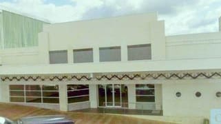 65-67 Edith Street Innisfail QLD 4860 65-67 Edith Street Innisfail QLD 4860