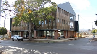 111-113 Campbell Street East Toowoomba QLD 4350 111-113 Campbell Street East Toowoomba QLD 4350