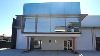 4/15 Holt Street Pinkenba QLD 4008 4/15 Holt Street Pinkenba QLD 4008