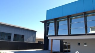 5/15 Holt Street Pinkenba QLD 4008 5/15 Holt Street Pinkenba QLD 4008