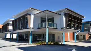 6/15 Holt Street Pinkenba QLD 4008 6/15 Holt Street Pinkenba QLD 4008