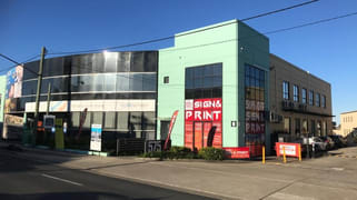 7/575 Woodville Rd Guildford NSW 2161 7/575 Woodville Rd Guildford NSW 2161