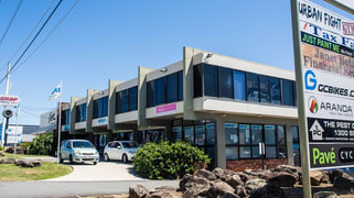 Suite 6 / 2172 Gold Coast Highway Miami QLD 4220 Suite 6 / 2172 Gold Coast Highway Miami QLD 4220