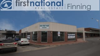 8A/75-89 High Street Cranbourne VIC 3977 8A/75-89 High Street Cranbourne VIC 3977