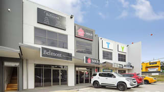 Tingalpa QLD 4173 Tingalpa QLD 4173