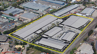 246 Miller Road Villawood NSW 2163 246 Miller Road Villawood NSW 2163