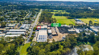 3/169 Queens Road Kingston QLD 4114 3/169 Queens Road Kingston QLD 4114