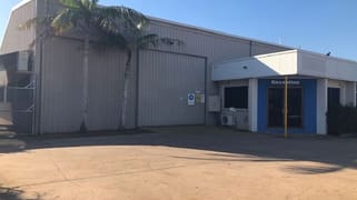 1/10 De Latour Street Coconut Grove NT 0810 1/10 De Latour Street Coconut Grove NT 0810