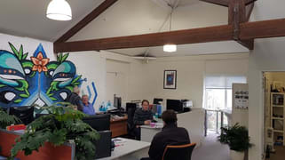 Suite 24/33 Salamanca Place Battery Point TAS 7004 Suite 24/33 Salamanca Place Battery Point TAS 7004