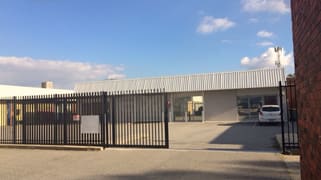 Unit 4/117 Russell Street Morley WA 6062 Unit 4/117 Russell Street Morley WA 6062