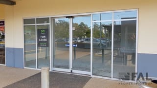 Shop G/66 Highfields Road Toowoomba QLD 4350 Shop G/66 Highfields Road Toowoomba QLD 4350