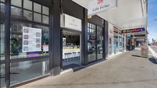 7 Belmore Rd Randwick NSW 2031 7 Belmore Rd Randwick NSW 2031