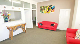 55 Gurwood Street Wagga Wagga NSW 2650 55 Gurwood Street Wagga Wagga NSW 2650