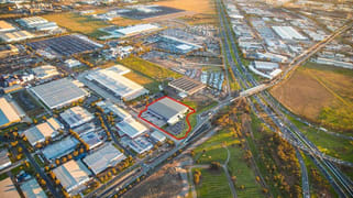 121 - 139 Dohertys Road Altona North VIC 3025 121 - 139 Dohertys Road Altona North VIC 3025
