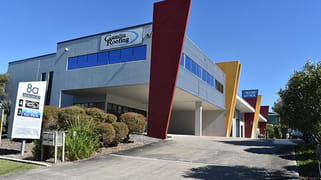 1/8 Action Street Noosaville QLD 4566 1/8 Action Street Noosaville QLD 4566