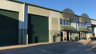 2/70 Andrew Street Wynnum QLD 4178 2/70 Andrew Street Wynnum QLD 4178