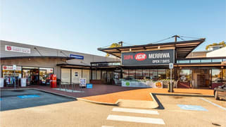 44 Baltimore Parade Merriwa WA 6030