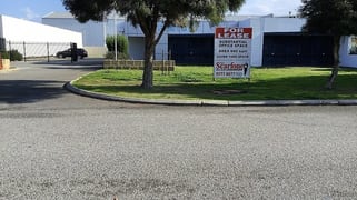 43 Esther Street Belmont WA 6104 43 Esther Street Belmont WA 6104