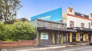 Suite 2/64-66 VICTORIA ROAD Rozelle NSW 2039 Suite 2/64-66 VICTORIA ROAD Rozelle NSW 2039