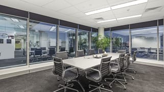 Level 3/25 Montpelier Road Bowen Hills QLD 4006 Level 3/25 Montpelier Road Bowen Hills QLD 4006
