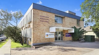 49-51 Norval Street Auburn NSW 2144 49-51 Norval Street Auburn NSW 2144