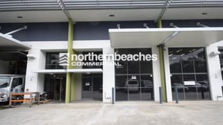 Belrose NSW 2085 Belrose NSW 2085