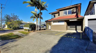 16 Holland Street Northgate QLD 4013 16 Holland Street Northgate QLD 4013