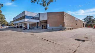 9 Grand Avenue Camellia NSW 2142 9 Grand Avenue Camellia NSW 2142