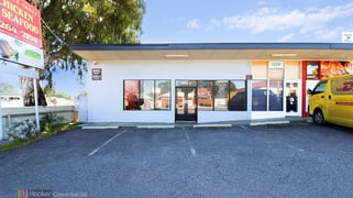 Shop 1/1329 North East Road Tea Tree Gully SA 5091 Shop 1/1329 North East Road Tea Tree Gully SA 5091