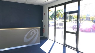 4/7-9 grand plaza dr Browns Plains QLD 4118 4/7-9 grand plaza dr Browns Plains QLD 4118