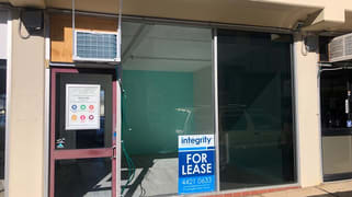 2/3 Schofields Lane Nowra NSW 2541 2/3 Schofields Lane Nowra NSW 2541