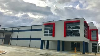 4/19 Columbia Court Dandenong South VIC 3175 4/19 Columbia Court Dandenong South VIC 3175