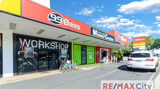 Lots 9 & 1/366 Moggill Road Indooroopilly QLD 4068 Lots 9 & 1/366 Moggill Road Indooroopilly QLD 4068