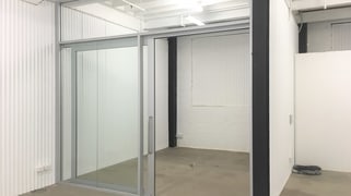 Suite 6.02/75 Mary Street St Peters NSW 2044 Suite 6.02/75 Mary Street St Peters NSW 2044