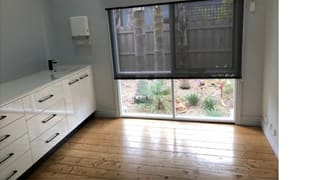 2/180 Macleod Street Bairnsdale VIC 3875 2/180 Macleod Street Bairnsdale VIC 3875